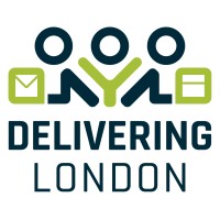 delivering london ltd