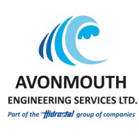 avonmouth engineering services ltd