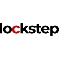 lockstep media limited