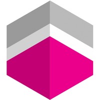 hexagon commercial property limited