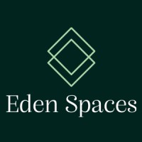 eden spaces ltd