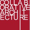 collaborative architecture limited
