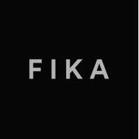 glenyork properties limited