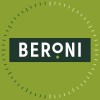 beroni foods ltd