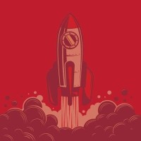 the hobby hub yaxley cic