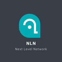 gsi maintenance limited