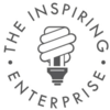 inspiring enterprise limited