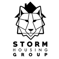 storm housing group limited
