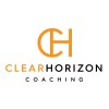 clear horizon coaching limited