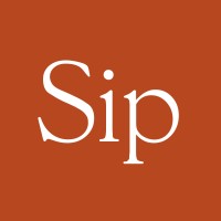 sip champagnes limited