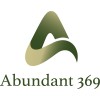 abundant 369 ltd