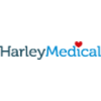 harley medical limited