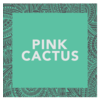 pink cactus limited