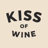 kiss of wine limited