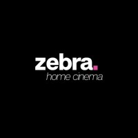zebra home cinema ltd