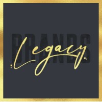 legacy brands limited
