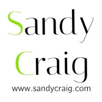 sandy craig ltd