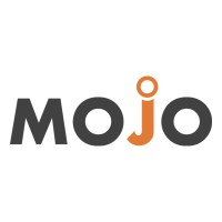 mojo vehicle sales ltd