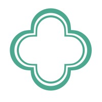 cavendish property capital limited