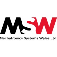 mechatronics systems wales ltd