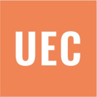 urban environmental consultancy ltd