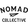 the nomad collective ltd