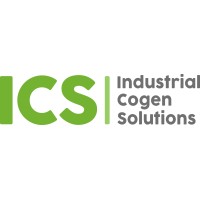 industrial cogen solutions limited