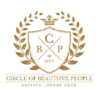 circle of beautiful people international ltd