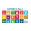 alliance for sustainable development goals limited