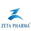 zeta pharma ltd