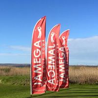 jamega pro golf tour limited