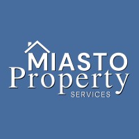 irwell property services ltd