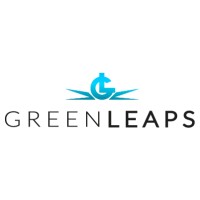 green leaps ltd
