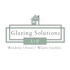 glazing solutions ltd