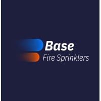base fire sprinklers ltd