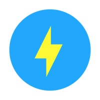 lightning social ventures ltd