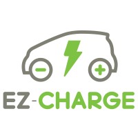 ez charge ltd