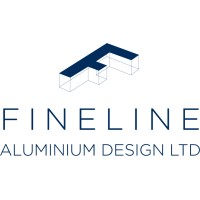 fineline aluminium design limited