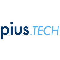 pius technologies ltd