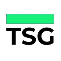 the source guy limited