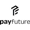 payfuture ltd