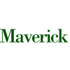 maverick capital limited