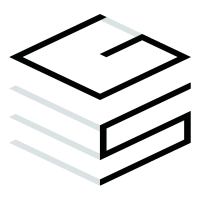 goldrose sharpe developments limited