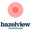 hazelview properties ltd