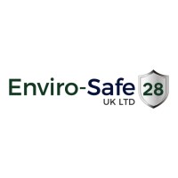 enviro-safe 28 uk ltd