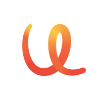 utility helpline ltd