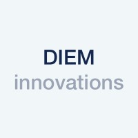 diem innovations ltd