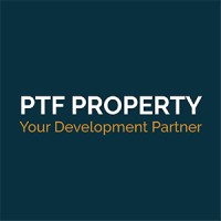 ptf property limited