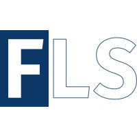 forward learning solutions ltd