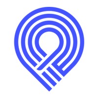 lustrum partners limited